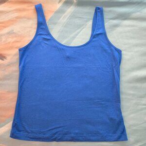 Cabi Charm Tank (Medium)